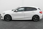 BMW Seria 1 118i M Sport