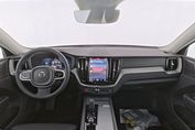 Volvo XC60 B5 B AWD Ultra Dark