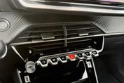Peugeot 2008 1.2 PureTech Allure S&S EAT8