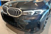 BMW Seria 3 318i M Sport