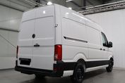 Volkswagen Crafter L3H3
