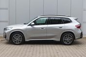 BMW X1 sDrive20i M Sport