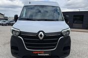 Renault Master dCi L3H2