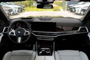 BMW X5 xDrive30d M Sport