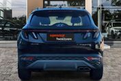 Hyundai Tucson 1.6 T-GDI Executive 2WD DCT