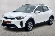 Kia Stonic 1.2 m