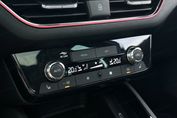 Skoda Kamiq 1.0 TSI Monte Carlo DSG