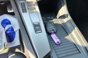 Peugeot 308 1.2 mHEV
