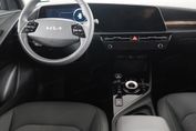 Kia Niro 1.6 GDI Hybrid L