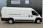 Toyota Proace Max L4H2 Active 2.2