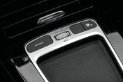 Mercedes CLA AMG 35 4-Matic