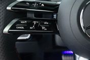 Mercedes CLA 200 AMG Line Shooting Brake