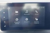 Dacia Sandero Stepway 1.0 TCe Expression