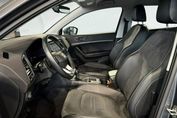 Seat ATECA 1.5 TSI  DSG