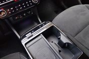 Hyundai Tucson 1.6 t-Gdi Hev 20TH Anniversary 2WD