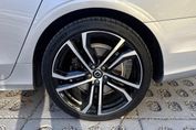 Volvo S90 B5 D AWD R-Design