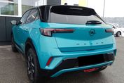 Opel Mokka GS S&S eDTC6 1.2 T mHEV