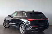 Audi Q5 TFSI S line