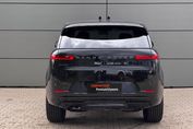 Land Rover Range Rover Sport D300 Dynamic SE