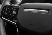 Land Rover Range Rover Evoque Evoque P270e S