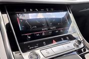 Audi Q7 50 TDI quattro S Line