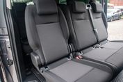 Citroen SpaceTourer XL L2H1 Plus EAT8