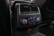 Audi A6 3.0 TDI quattro S tronic