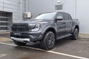 Ford Ranger Raptor A10 4x4
