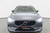 Volvo XC60 B4 D AWD Momentum