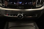 Volvo V60 B4 B R-Design aut