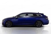 Volkswagen Arteon 2.0 TSI 4Motion R DSG