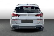 Hyundai i30 Smart 1.5 T-GDI 48V  DCT