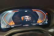 BMW X4 xDrive20d M Sport