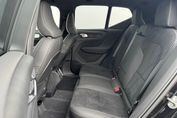 Volvo XC40 B3 Plus Dark