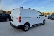 Toyota ProAce L1H1 Active AT