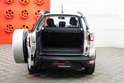 Ford Ecosport 1.0 EcoBoost