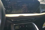 Audi Q5 TDI quattro S line