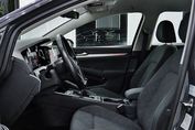 Volkswagen Golf VIII 2.0 TDI Life