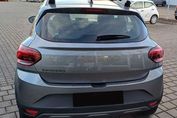 Dacia Sandero Stepway Extreme LPG 1.0 TCe