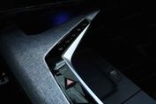 Peugeot 5008 GT Exclusive S&S e-DCS6 1.2 PureTech mHEV