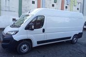 Fiat Ducato L3H2 Easy Pro