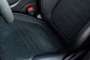 Mercedes GLC Coupe 220 d 4-Matic AMG Line