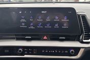 Kia Sportage 1.6 T-GDI HEV GT Line 2WD