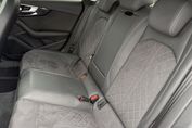 Audi A5 Sportback 45 TFSI quattro S Line