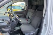 Toyota Proace City Long L2H1