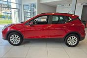 Seat Arona 1.0 TSI FR S&S DSG