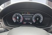 Audi A4 Avant 40 TDI Advanced