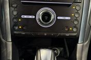 Ford Mondeo 2.0 Hybrid Titanium