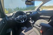 Renault Arkana 1.6 e-Tech Full Hybrid 145 Evolution Mmt