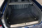 Audi A7 45 Tfsi Quattro s Tronic